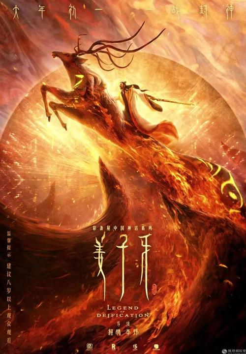 怎么做假圣托马斯大学文凭